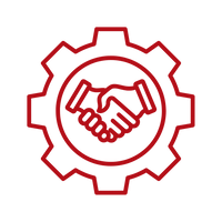 In-Home Consultation