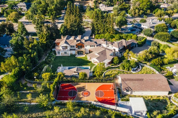 Mission Viejo