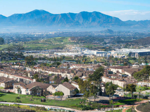 Professional Gates & Fencing services in Yorba Linda, Orange County