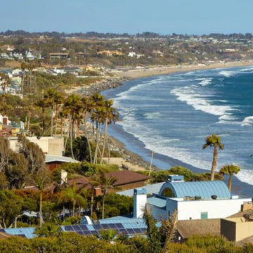Malibu