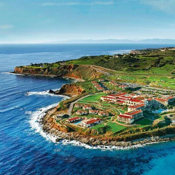 Palos Verdes