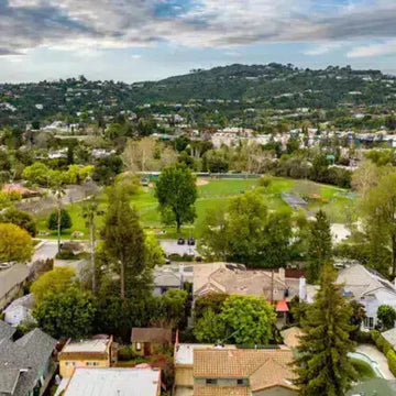 Studio City