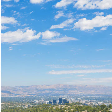 Tarzana