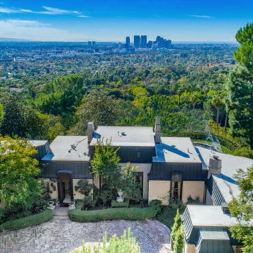 Trousdale