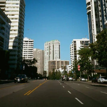 Westwood