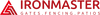 Iron Master Gates