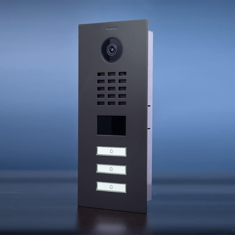 Customs Intercoms Intercom Systems