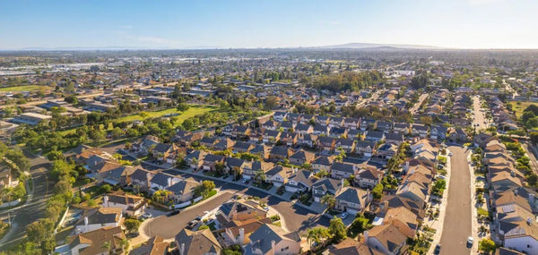 Professional Gates & Fencing services in Cypress, Orange County