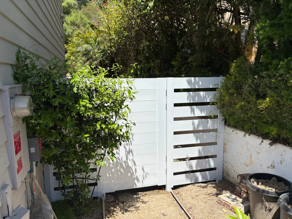 garden-grove-gates-fencing