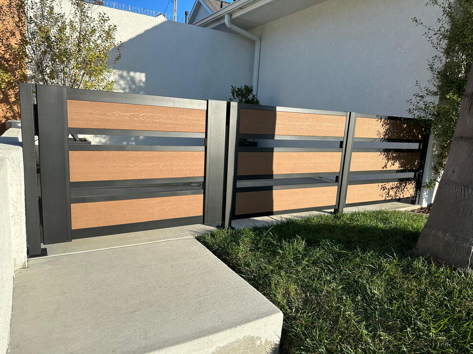  gate fence security solution1.jpg