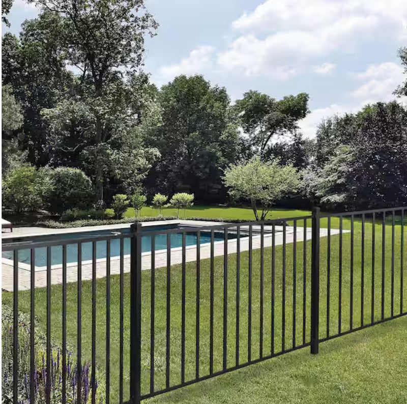 gates and fence 21.jpeg