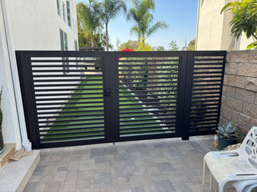 iron_master_Aluminum_gates_and_fencing_Installation_and_fabrication_160.jpg