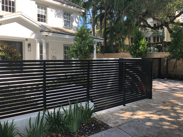 iron_master_Aluminum_gates_and_fencing_Installation_and_fabrication_76.jpg