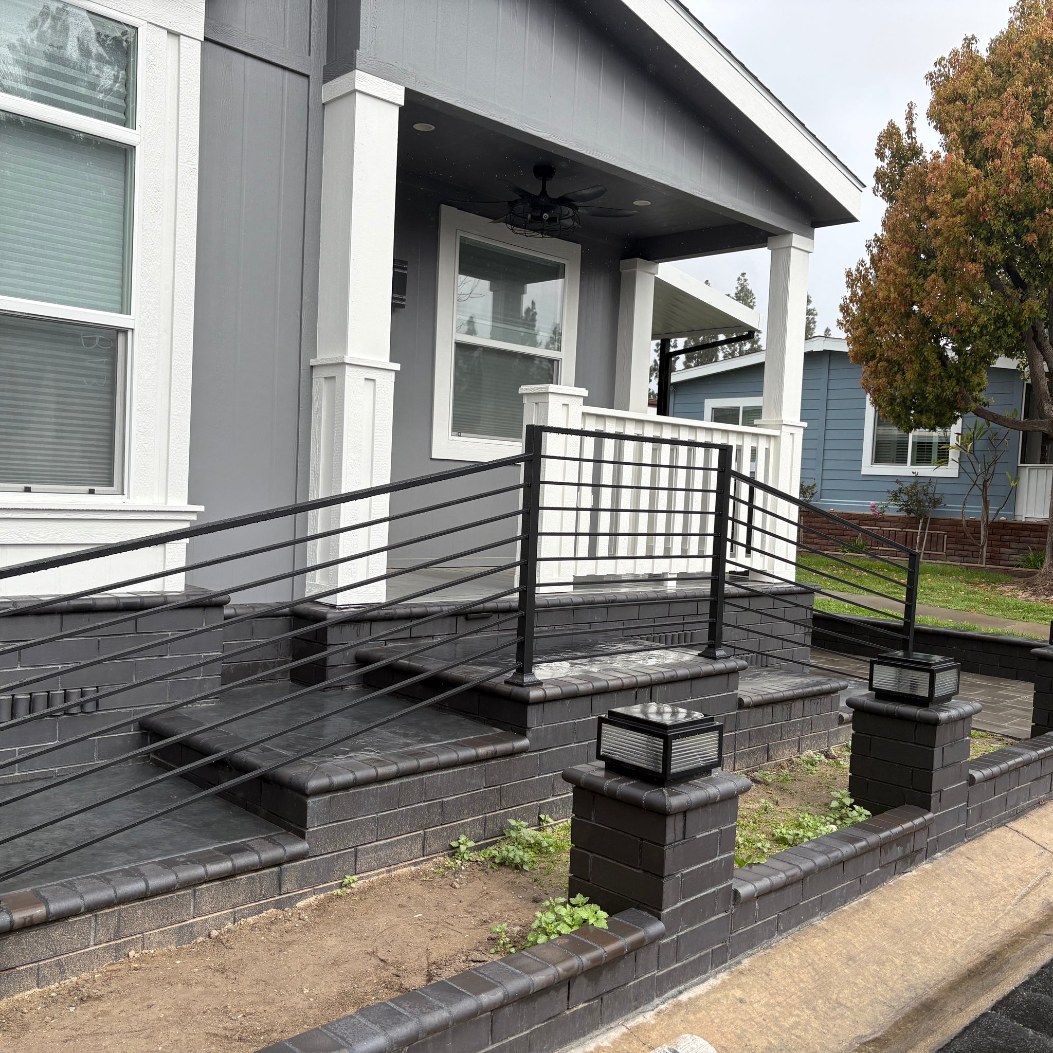 iron master gates and fencing (1).jpg