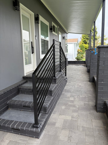 iron master gates and fencing (2).jpg