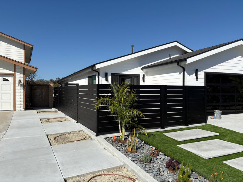 iron master gates and fencing .jpg.jpeg