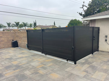 iron_master_iron_gates_and_fencing_Installation_and_fabrication6.HEIC