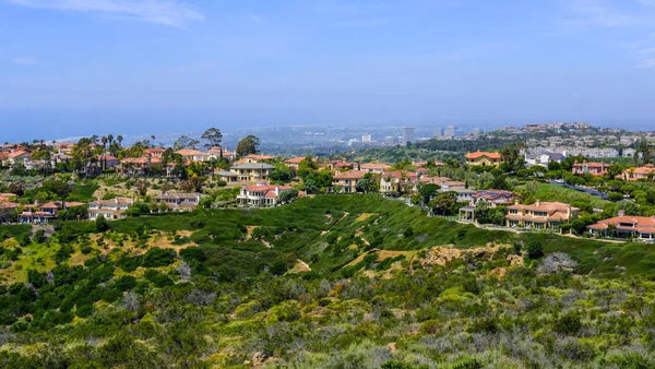 Professional Gates & Fencing services in Laguna Hills, Orange County