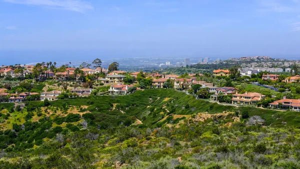 Laguna Hills