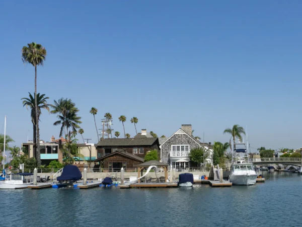 Los Alamitos