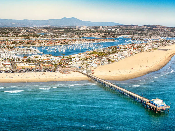 Professional Gates & Fencing services in Orange, Orange County