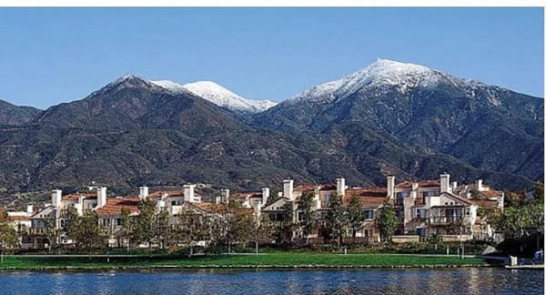 Santa Ana