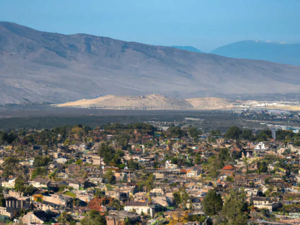 Professional Gates & Fencing services in Stanton, Orange County