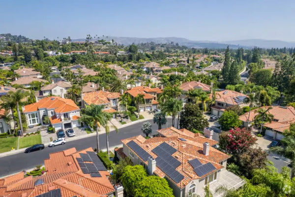 Professional Gates & Fencing services in Tustin, Orange County