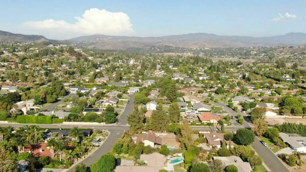 Professional Gates & Fencing services in Villa Park, Orange County