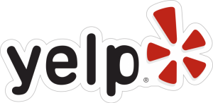 1200px-Yelp_Logo.svg-1024x498