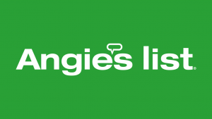 angies-list-1920-1024x576