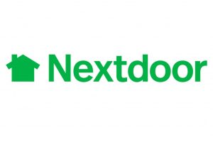 nextdoor-featured-image-1024x683